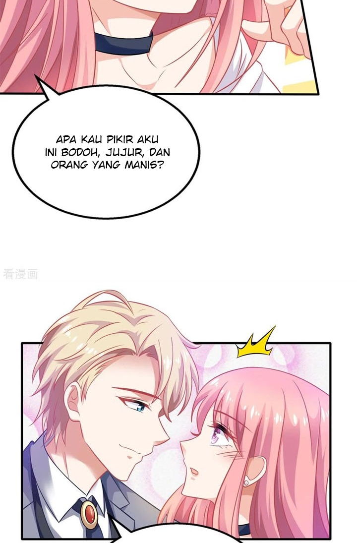 Take Your Mommy Home chapter 233