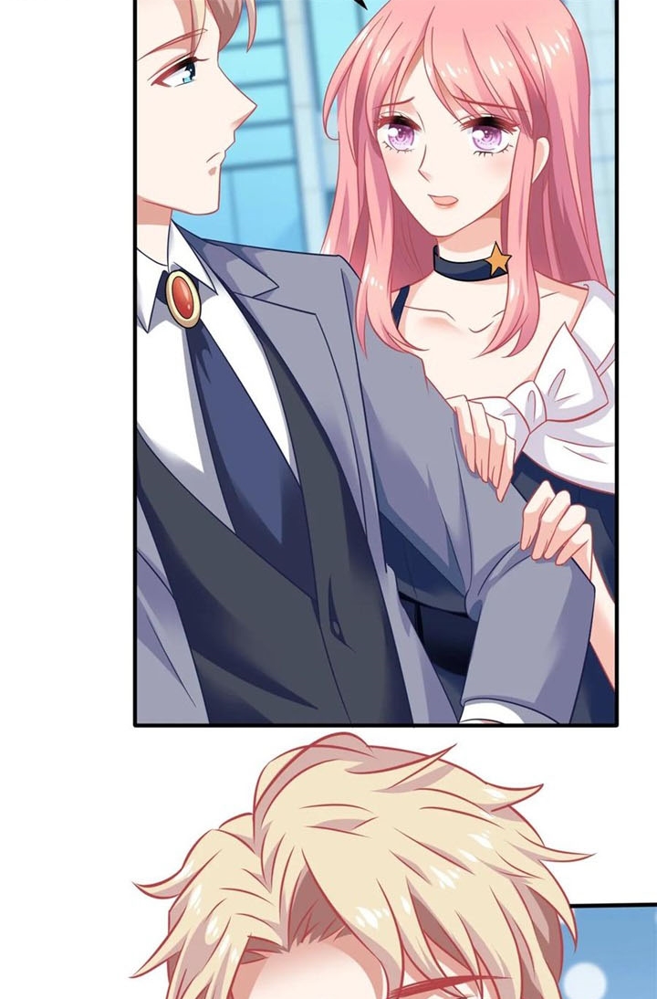 Take Your Mommy Home chapter 233