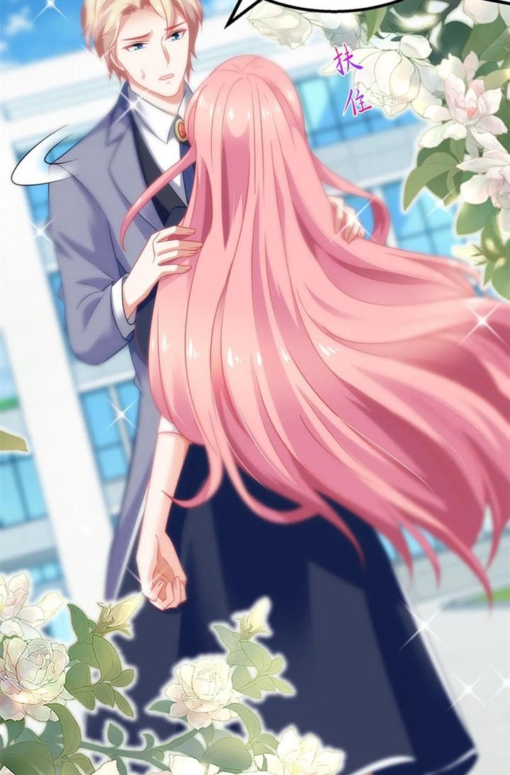 Take Your Mommy Home chapter 233