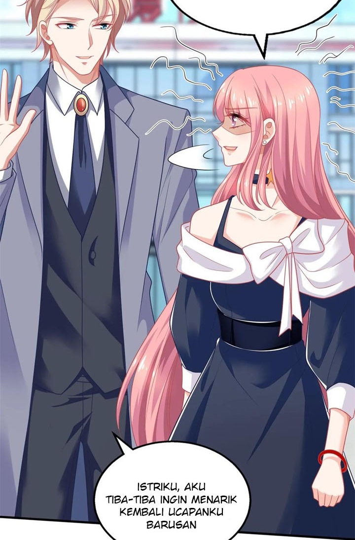 Take Your Mommy Home chapter 233
