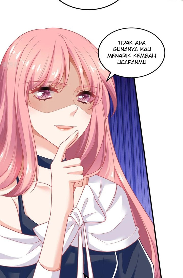 Take Your Mommy Home chapter 233