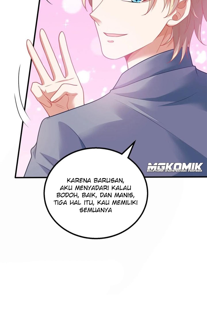 Take Your Mommy Home chapter 233