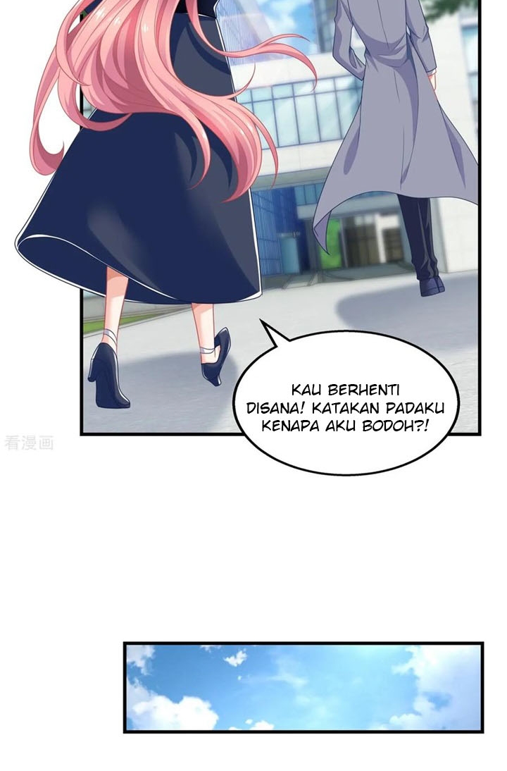 Take Your Mommy Home chapter 233