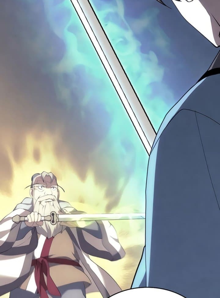 Tale of a Scribe Who Retires to the Countryside Chapter 101 Bahasa Indonesia