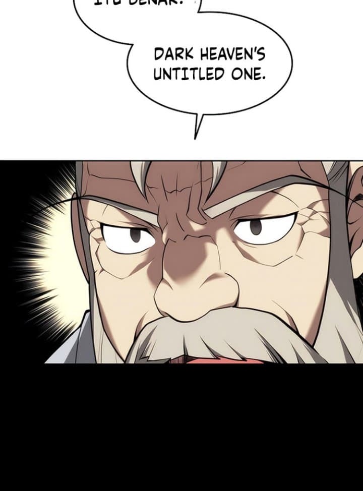 Tale of a Scribe Who Retires to the Countryside Chapter 101 Bahasa Indonesia