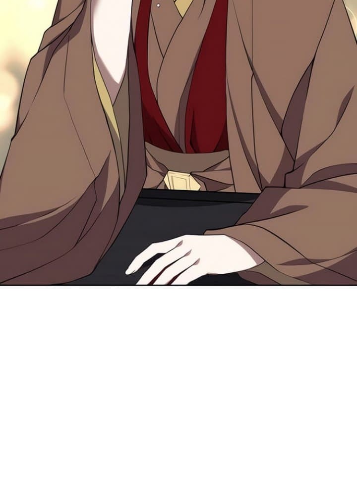 Tale of a Scribe Who Retires to the Countryside Chapter 101 Bahasa Indonesia