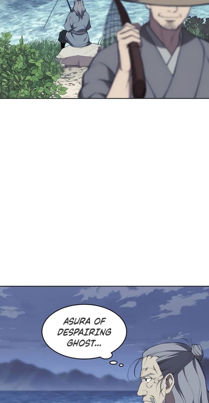 Tale of a Scribe Who Retires to the Countryside Chapter 101 Bahasa Indonesia