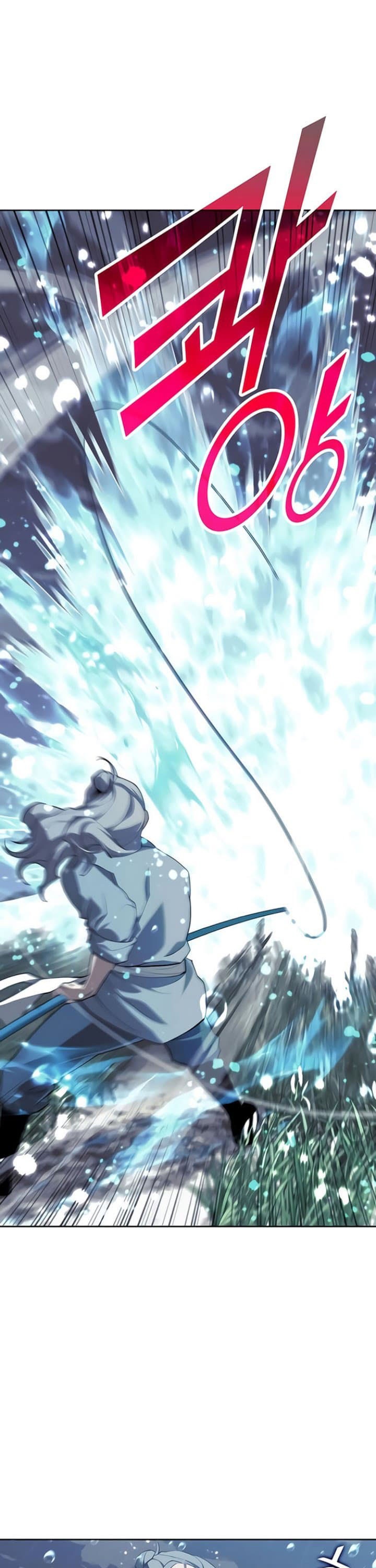 Tale of a Scribe Who Retires to the Countryside Chapter 101 Bahasa Indonesia