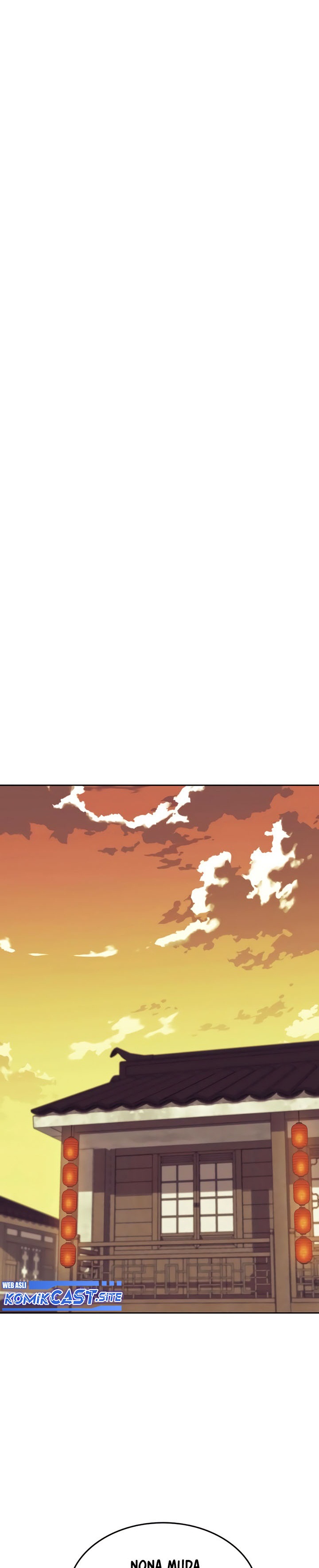 Tale of a Scribe Who Retires to the Countryside Chapter 145 Bahasa Indonesia