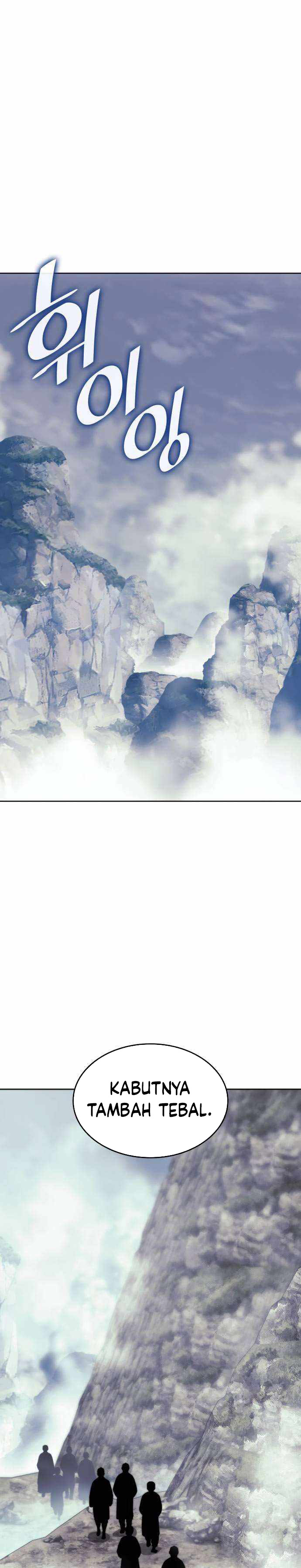 Tale of a Scribe Who Retires to the Countryside chapter 213