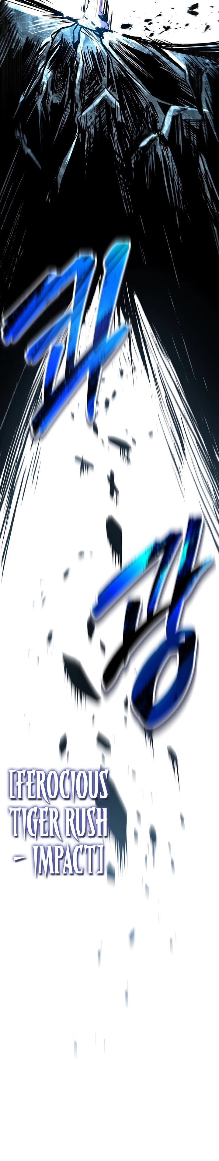 Talent-Swallowing Magician chapter 82