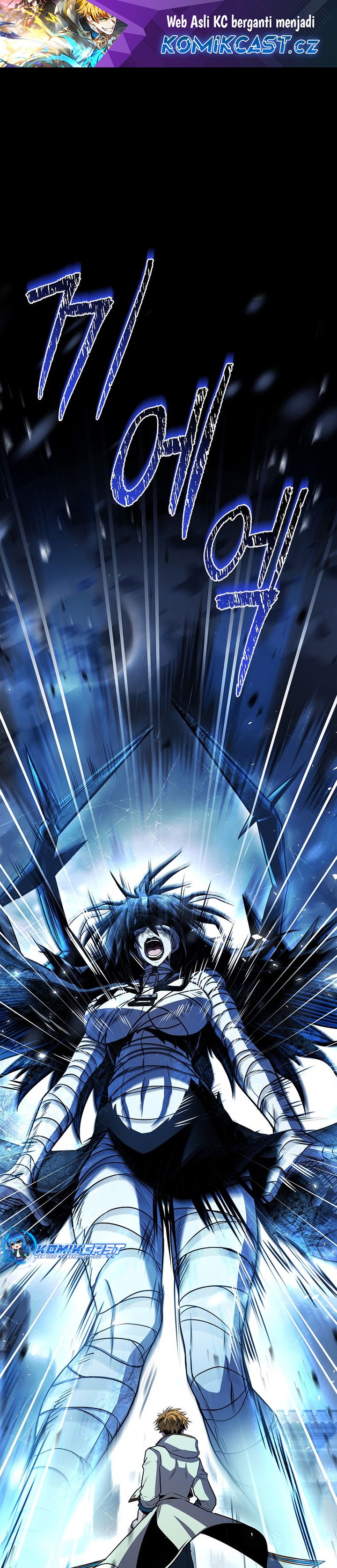 Dilarang COPAS - situs resmi www.mangacanblog.com - Komik talent swallowing magician 092 - chapter 92 93 Indonesia talent swallowing magician 092 - chapter 92 Terbaru 1|Baca Manga Komik Indonesia|Mangacan
