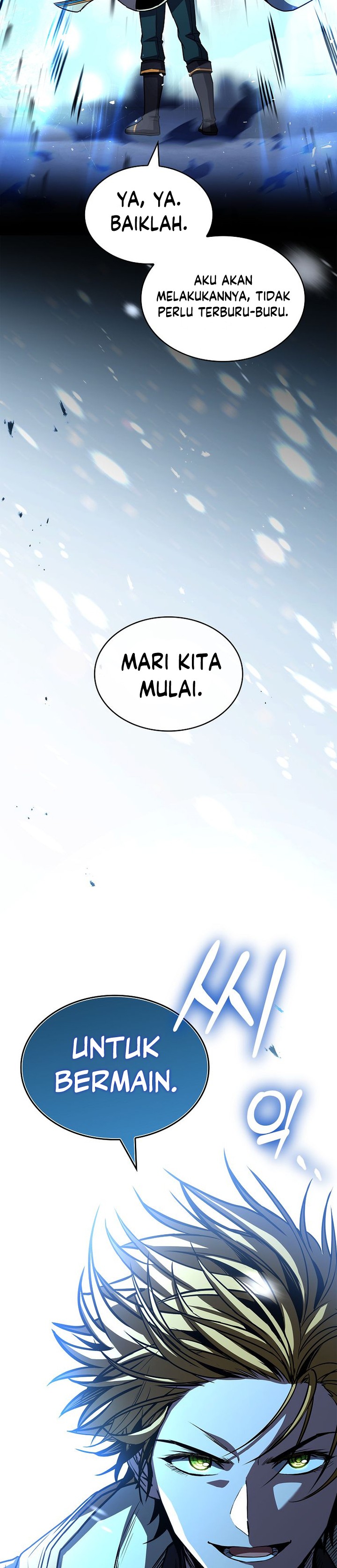 Dilarang COPAS - situs resmi www.mangacanblog.com - Komik talent swallowing magician 092 - chapter 92 93 Indonesia talent swallowing magician 092 - chapter 92 Terbaru 2|Baca Manga Komik Indonesia|Mangacan