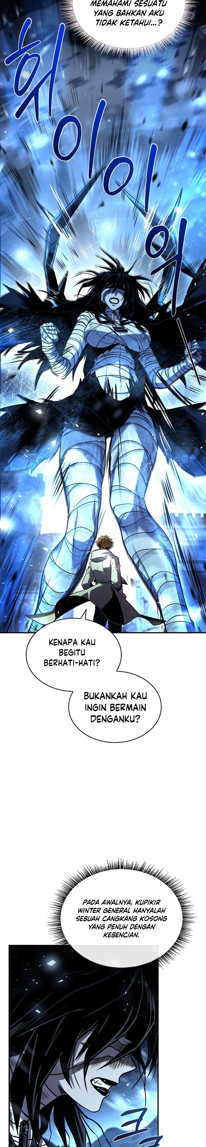 Dilarang COPAS - situs resmi www.mangacanblog.com - Komik talent swallowing magician 092 - chapter 92 93 Indonesia talent swallowing magician 092 - chapter 92 Terbaru 6|Baca Manga Komik Indonesia|Mangacan