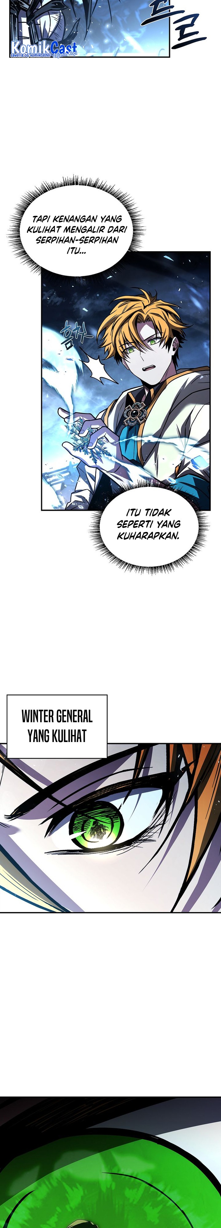 Dilarang COPAS - situs resmi www.mangacanblog.com - Komik talent swallowing magician 092 - chapter 92 93 Indonesia talent swallowing magician 092 - chapter 92 Terbaru 7|Baca Manga Komik Indonesia|Mangacan