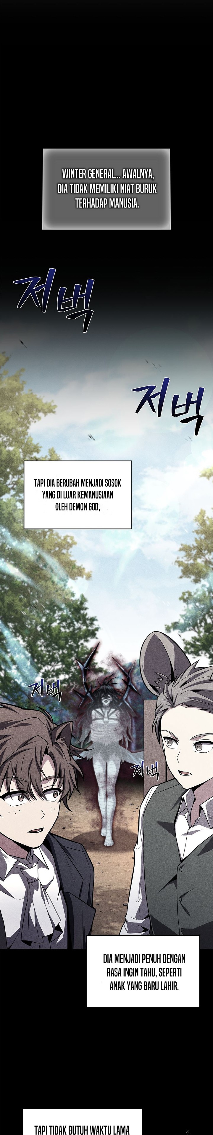 Dilarang COPAS - situs resmi www.mangacanblog.com - Komik talent swallowing magician 092 - chapter 92 93 Indonesia talent swallowing magician 092 - chapter 92 Terbaru 9|Baca Manga Komik Indonesia|Mangacan