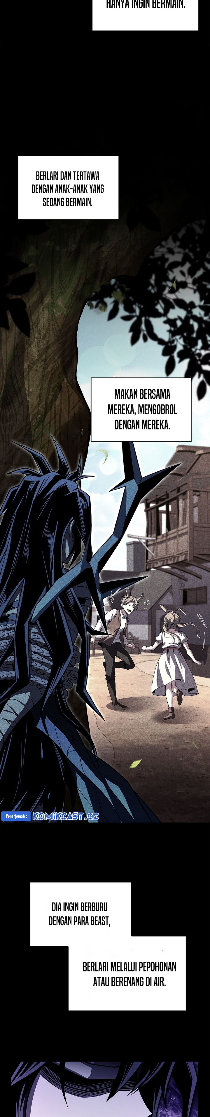 Dilarang COPAS - situs resmi www.mangacanblog.com - Komik talent swallowing magician 092 - chapter 92 93 Indonesia talent swallowing magician 092 - chapter 92 Terbaru 11|Baca Manga Komik Indonesia|Mangacan