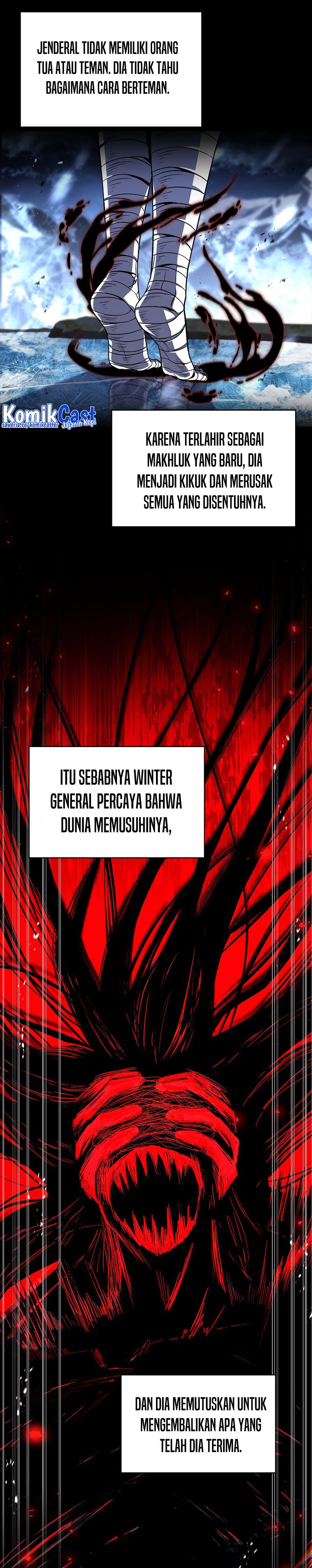 Dilarang COPAS - situs resmi www.mangacanblog.com - Komik talent swallowing magician 092 - chapter 92 93 Indonesia talent swallowing magician 092 - chapter 92 Terbaru 14|Baca Manga Komik Indonesia|Mangacan