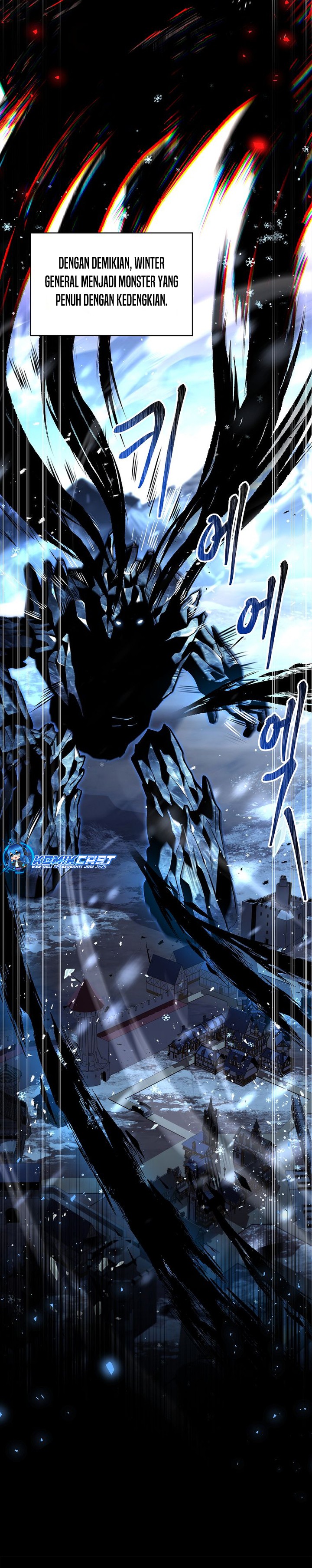 Dilarang COPAS - situs resmi www.mangacanblog.com - Komik talent swallowing magician 092 - chapter 92 93 Indonesia talent swallowing magician 092 - chapter 92 Terbaru 15|Baca Manga Komik Indonesia|Mangacan