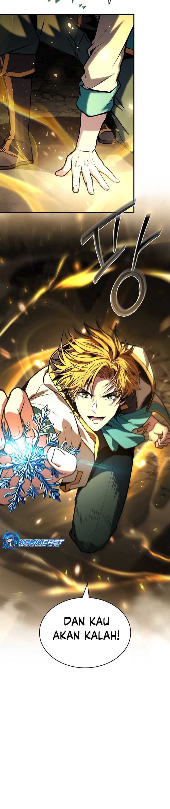 Dilarang COPAS - situs resmi www.mangacanblog.com - Komik talent swallowing magician 092 - chapter 92 93 Indonesia talent swallowing magician 092 - chapter 92 Terbaru 20|Baca Manga Komik Indonesia|Mangacan