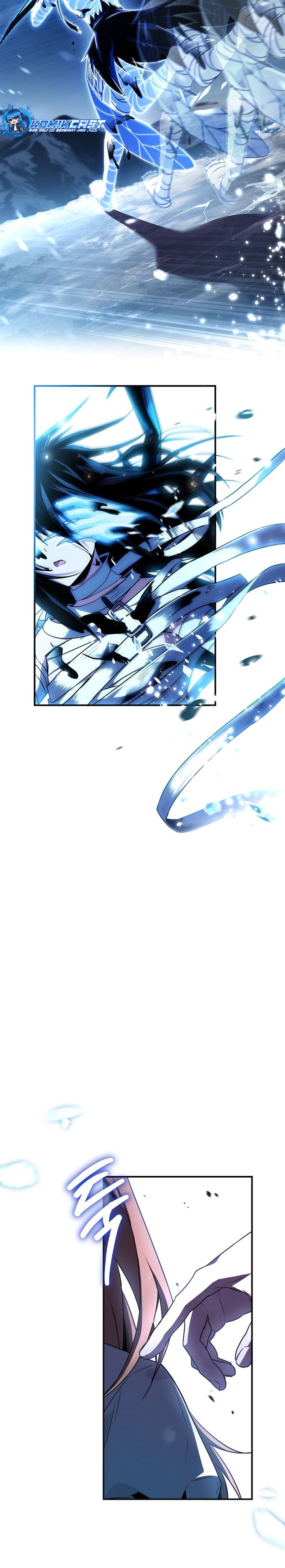 Dilarang COPAS - situs resmi www.mangacanblog.com - Komik talent swallowing magician 092 - chapter 92 93 Indonesia talent swallowing magician 092 - chapter 92 Terbaru 26|Baca Manga Komik Indonesia|Mangacan