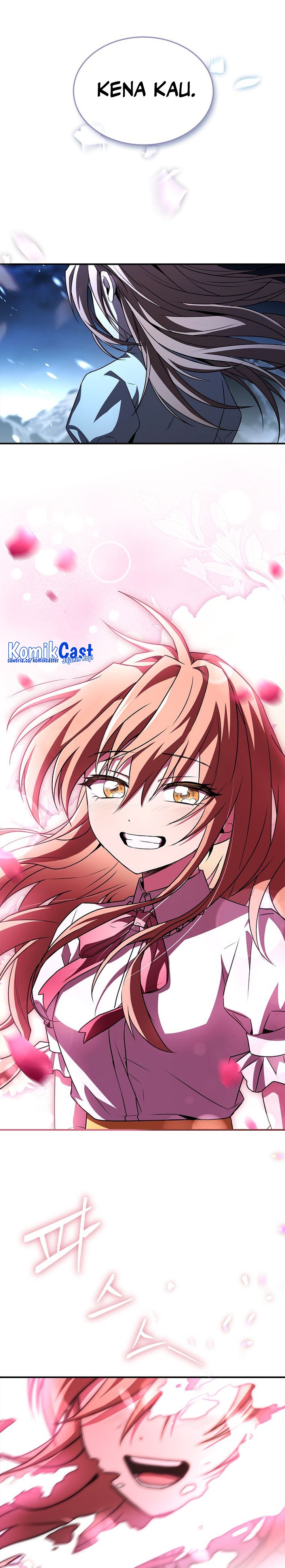 Dilarang COPAS - situs resmi www.mangacanblog.com - Komik talent swallowing magician 092 - chapter 92 93 Indonesia talent swallowing magician 092 - chapter 92 Terbaru 27|Baca Manga Komik Indonesia|Mangacan