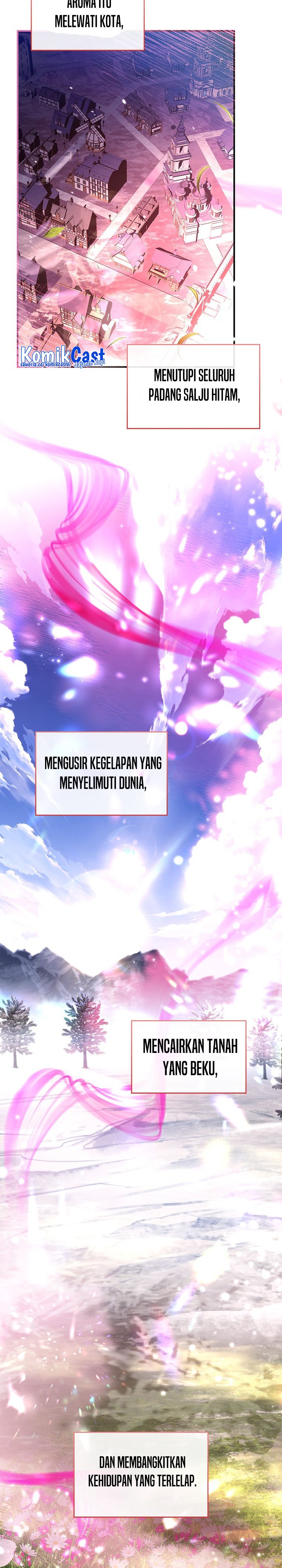 Dilarang COPAS - situs resmi www.mangacanblog.com - Komik talent swallowing magician 092 - chapter 92 93 Indonesia talent swallowing magician 092 - chapter 92 Terbaru 30|Baca Manga Komik Indonesia|Mangacan