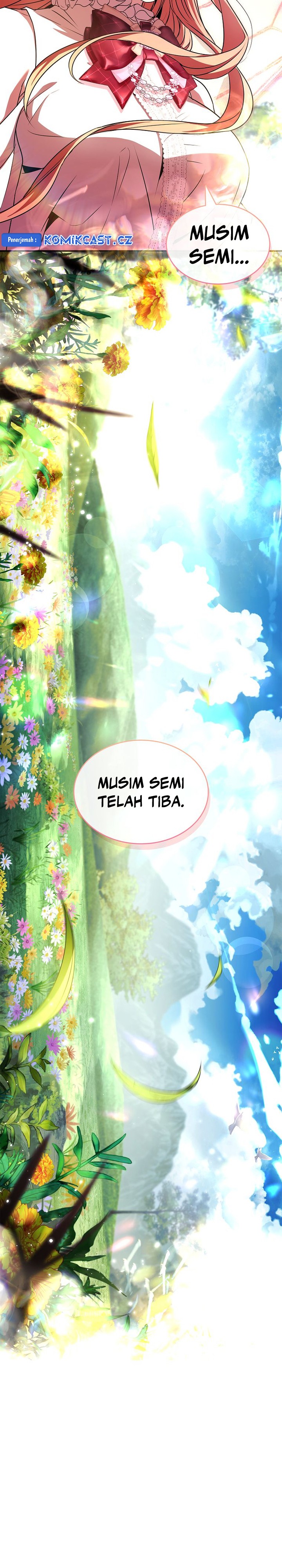 Dilarang COPAS - situs resmi www.mangacanblog.com - Komik talent swallowing magician 092 - chapter 92 93 Indonesia talent swallowing magician 092 - chapter 92 Terbaru 32|Baca Manga Komik Indonesia|Mangacan