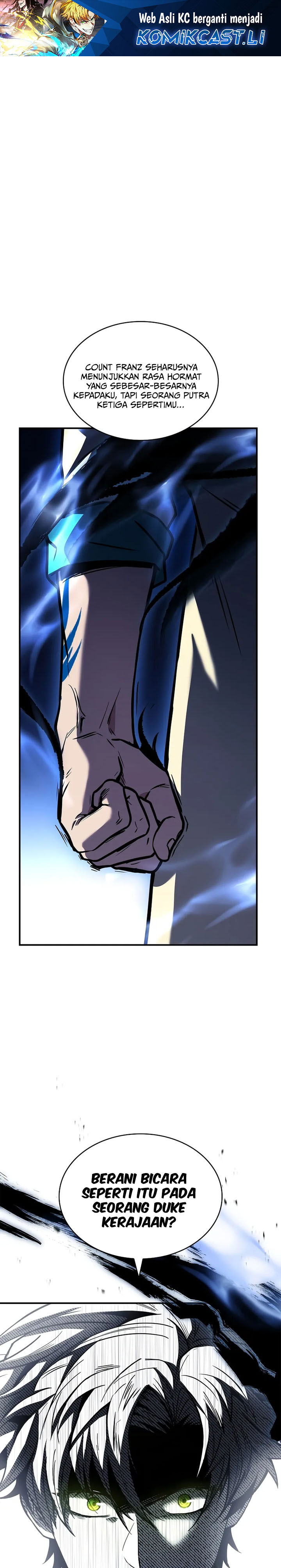 Dilarang COPAS - situs resmi www.mangacanblog.com - Komik talent swallowing magician 099 - chapter 99 100 Indonesia talent swallowing magician 099 - chapter 99 Terbaru 1|Baca Manga Komik Indonesia|Mangacan