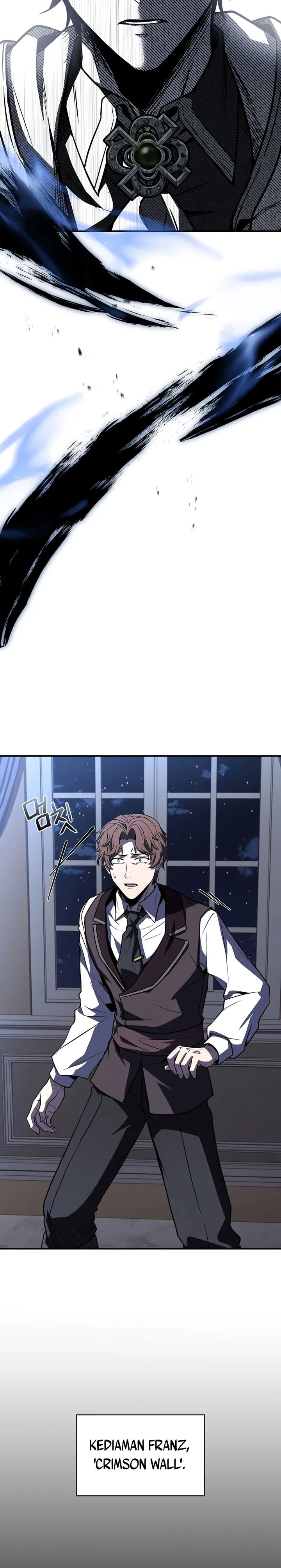 Dilarang COPAS - situs resmi www.mangacanblog.com - Komik talent swallowing magician 099 - chapter 99 100 Indonesia talent swallowing magician 099 - chapter 99 Terbaru 2|Baca Manga Komik Indonesia|Mangacan