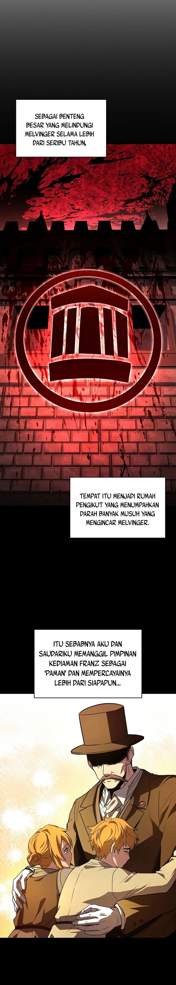 Dilarang COPAS - situs resmi www.mangacanblog.com - Komik talent swallowing magician 099 - chapter 99 100 Indonesia talent swallowing magician 099 - chapter 99 Terbaru 3|Baca Manga Komik Indonesia|Mangacan