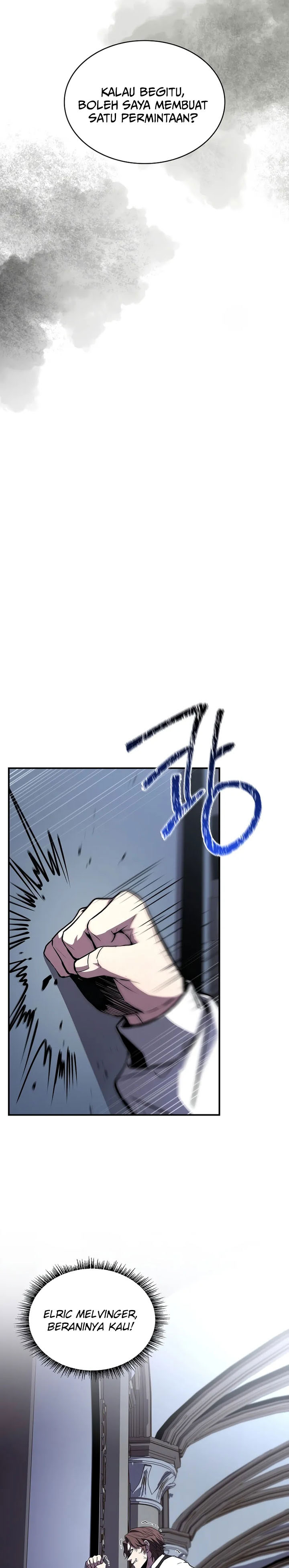 Dilarang COPAS - situs resmi www.mangacanblog.com - Komik talent swallowing magician 099 - chapter 99 100 Indonesia talent swallowing magician 099 - chapter 99 Terbaru 21|Baca Manga Komik Indonesia|Mangacan