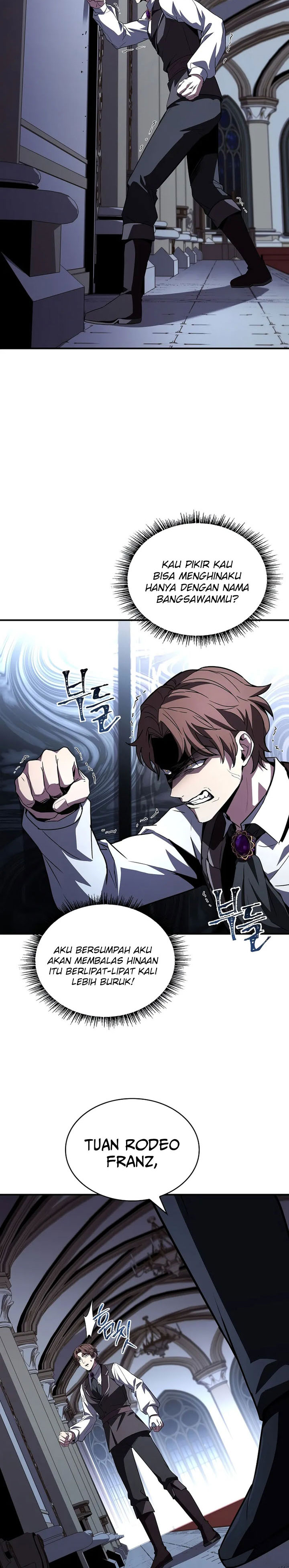 Dilarang COPAS - situs resmi www.mangacanblog.com - Komik talent swallowing magician 099 - chapter 99 100 Indonesia talent swallowing magician 099 - chapter 99 Terbaru 22|Baca Manga Komik Indonesia|Mangacan