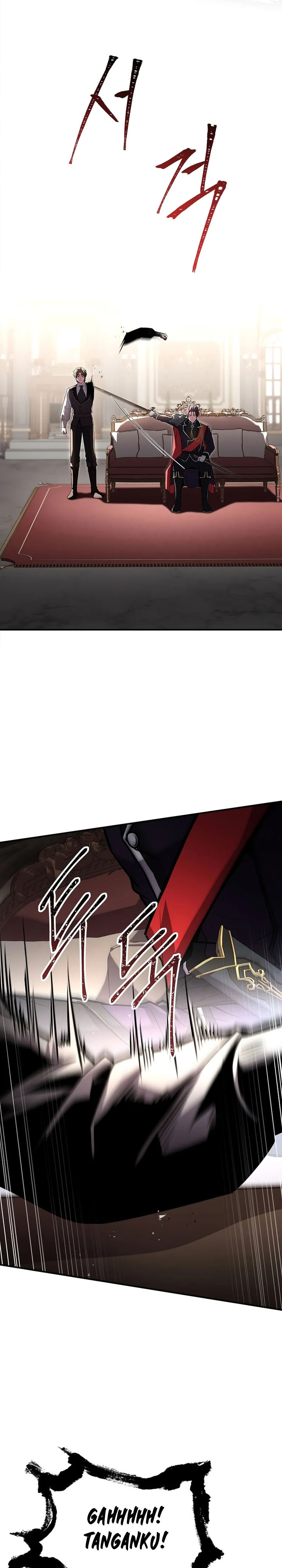 Dilarang COPAS - situs resmi www.mangacanblog.com - Komik talent swallowing magician 099 - chapter 99 100 Indonesia talent swallowing magician 099 - chapter 99 Terbaru 30|Baca Manga Komik Indonesia|Mangacan