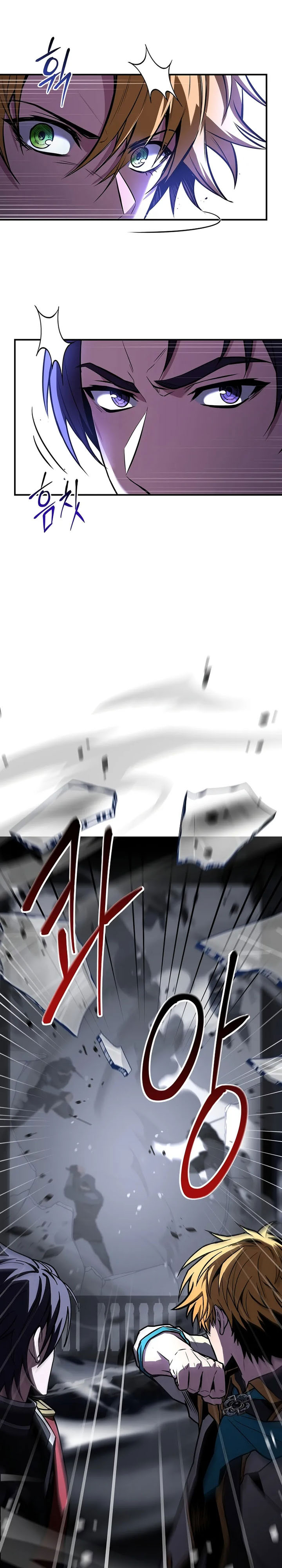 Dilarang COPAS - situs resmi www.mangacanblog.com - Komik talent swallowing magician 099 - chapter 99 100 Indonesia talent swallowing magician 099 - chapter 99 Terbaru 35|Baca Manga Komik Indonesia|Mangacan