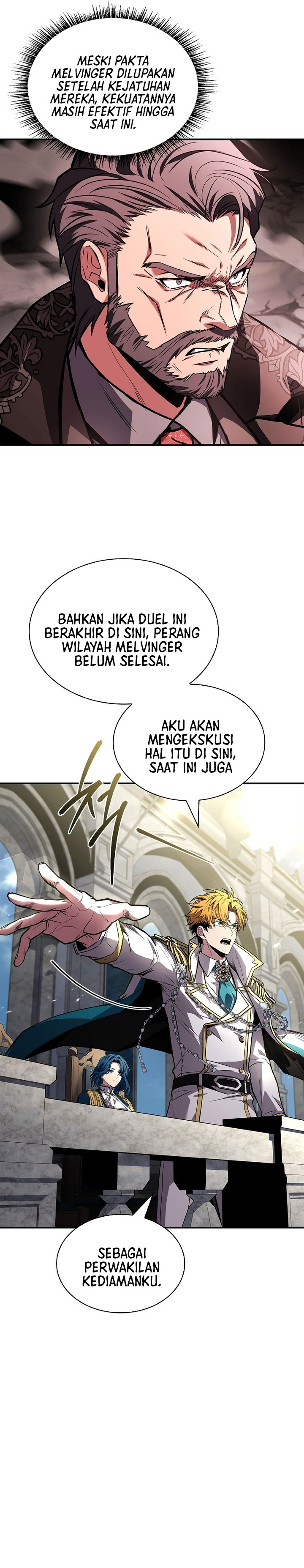 Dilarang COPAS - situs resmi www.mangacanblog.com - Komik talent swallowing magician 112 - chapter 112 113 Indonesia talent swallowing magician 112 - chapter 112 Terbaru 8|Baca Manga Komik Indonesia|Mangacan