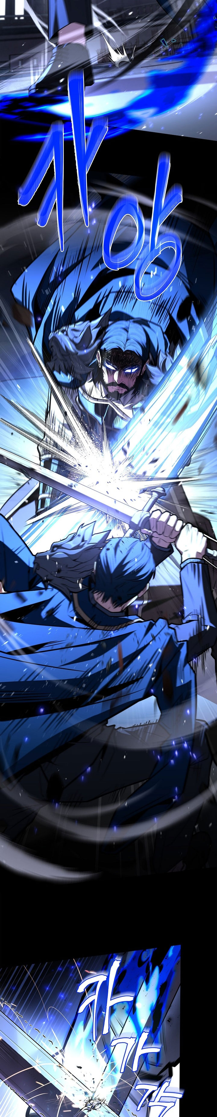 Dilarang COPAS - situs resmi www.mangacanblog.com - Komik talent swallowing magician 112 - chapter 112 113 Indonesia talent swallowing magician 112 - chapter 112 Terbaru 13|Baca Manga Komik Indonesia|Mangacan