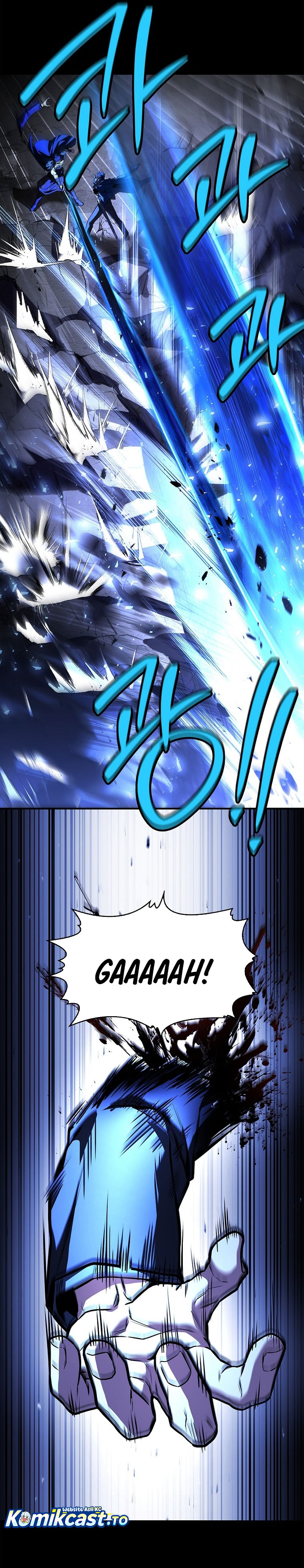 Dilarang COPAS - situs resmi www.mangacanblog.com - Komik talent swallowing magician 112 - chapter 112 113 Indonesia talent swallowing magician 112 - chapter 112 Terbaru 15|Baca Manga Komik Indonesia|Mangacan