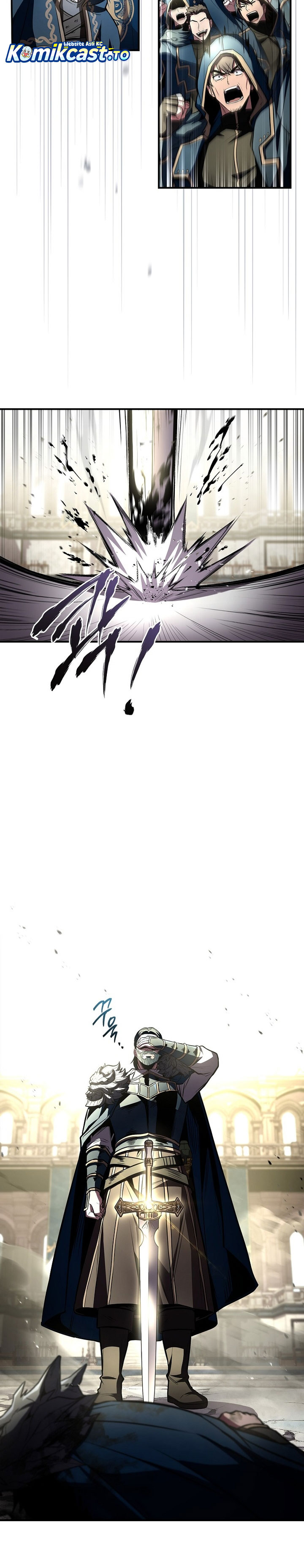 Dilarang COPAS - situs resmi www.mangacanblog.com - Komik talent swallowing magician 112 - chapter 112 113 Indonesia talent swallowing magician 112 - chapter 112 Terbaru 21|Baca Manga Komik Indonesia|Mangacan