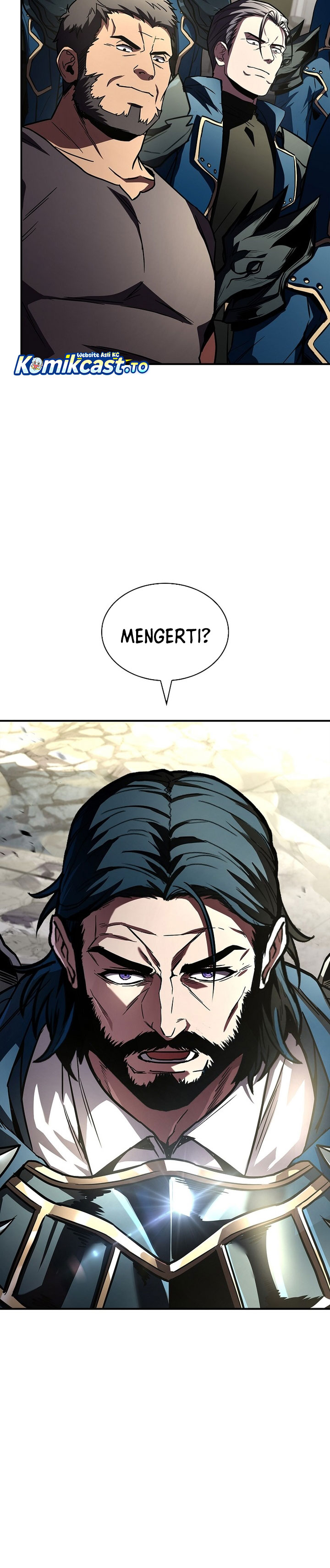 Dilarang COPAS - situs resmi www.mangacanblog.com - Komik talent swallowing magician 112 - chapter 112 113 Indonesia talent swallowing magician 112 - chapter 112 Terbaru 24|Baca Manga Komik Indonesia|Mangacan