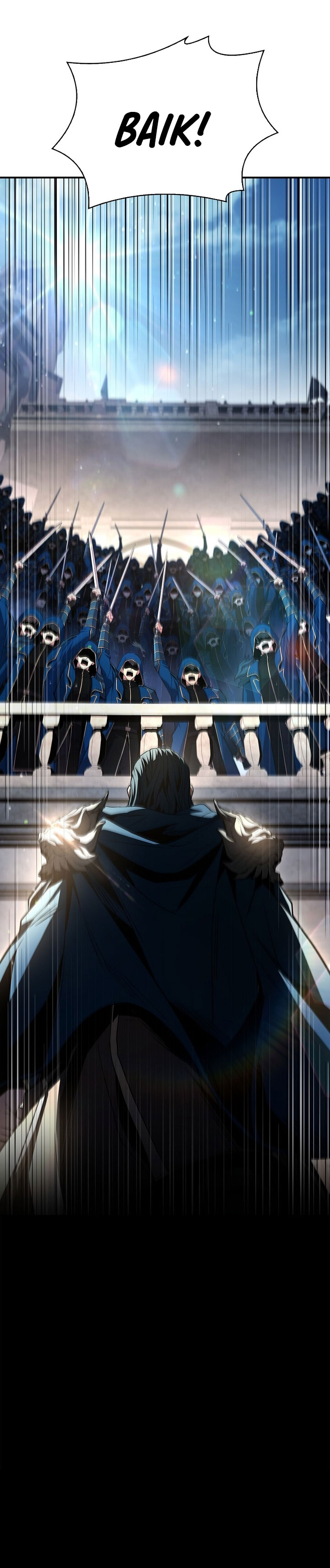 Dilarang COPAS - situs resmi www.mangacanblog.com - Komik talent swallowing magician 112 - chapter 112 113 Indonesia talent swallowing magician 112 - chapter 112 Terbaru 25|Baca Manga Komik Indonesia|Mangacan