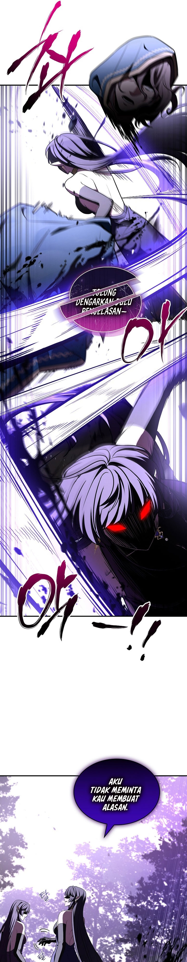 Dilarang COPAS - situs resmi www.mangacanblog.com - Komik talent swallowing magician 112 - chapter 112 113 Indonesia talent swallowing magician 112 - chapter 112 Terbaru 29|Baca Manga Komik Indonesia|Mangacan