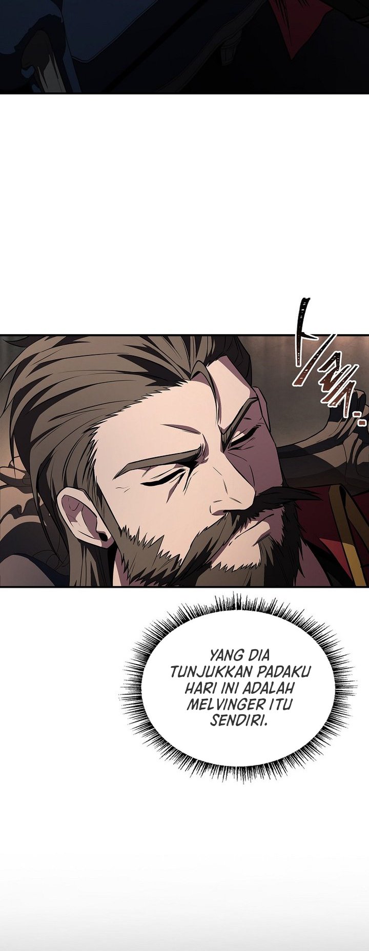 Talent-Swallowing Magician chapter 122