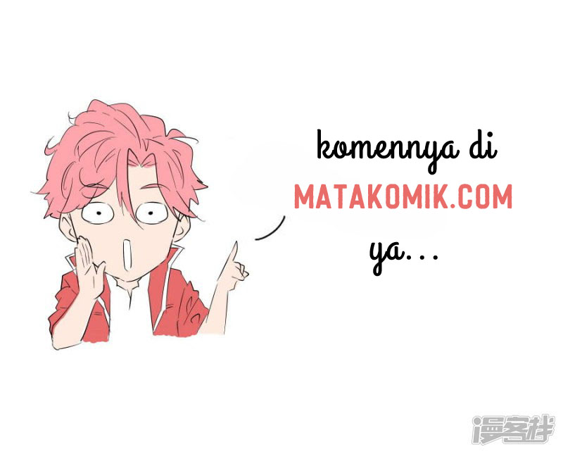 Talented Genius Chapter 13 Bahasa Indonesia
