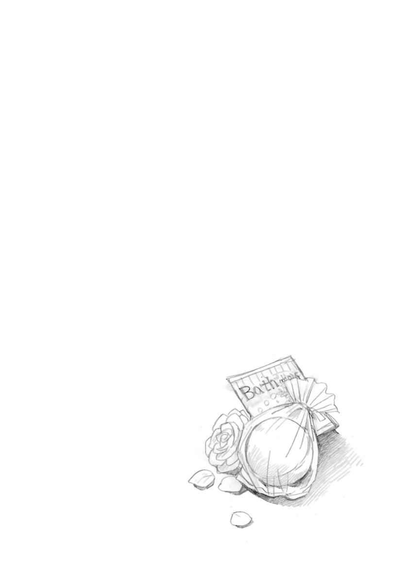 Talentless Nana Chapter 18 Bahasa Indonesia