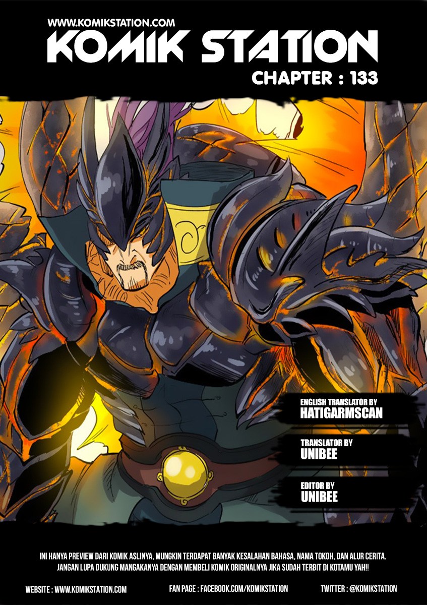 Dilarang COPAS - situs resmi www.mangacanblog.com - Komik tales of demons and gods 133 - chapter 133 134 Indonesia tales of demons and gods 133 - chapter 133 Terbaru 1|Baca Manga Komik Indonesia|Mangacan