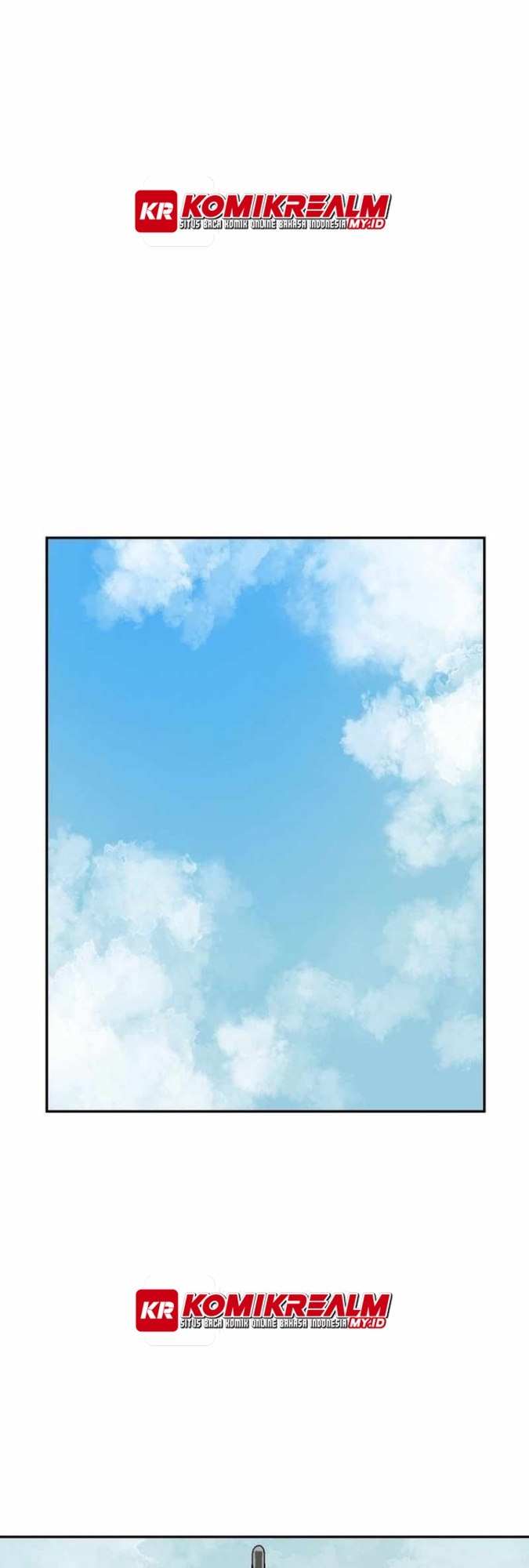 Tales of A Shinning Sword chapter 14