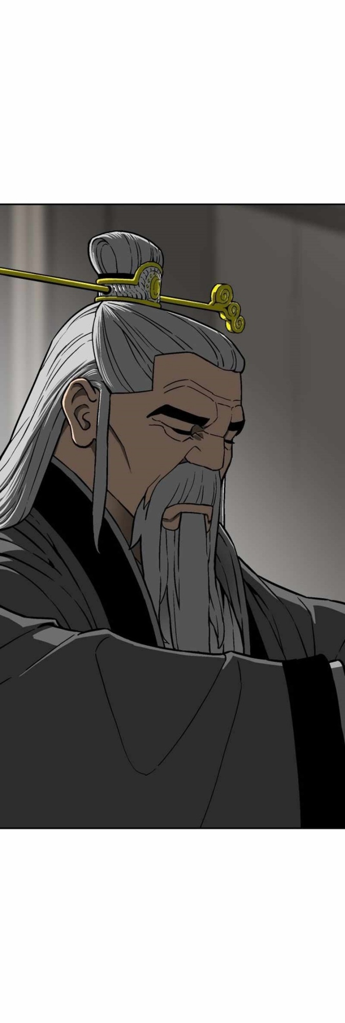 Tales of A Shinning Sword chapter 14