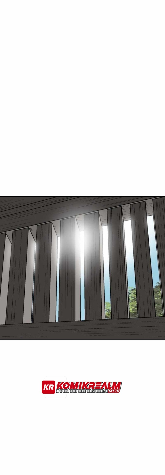 Tales of A Shinning Sword chapter 14