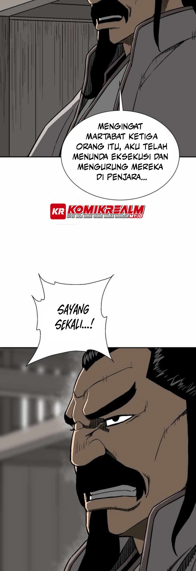 Tales of A Shinning Sword chapter 14